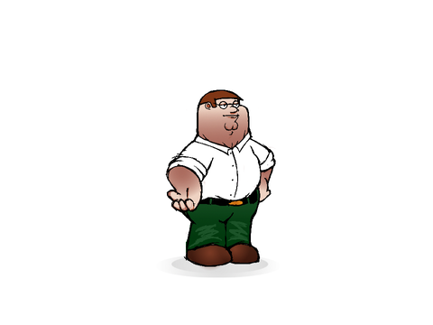Lois
