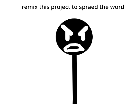 remix and share this remix remix