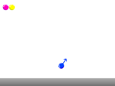 bubble breaker test[1]