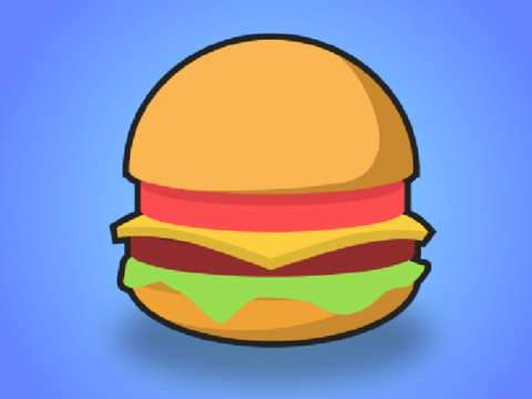 eatventure