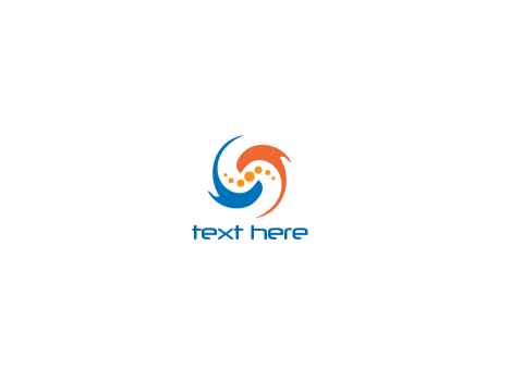 EXAMPLE LOGOS