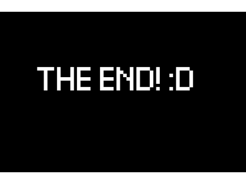 the stickman ch. 1 - assasination