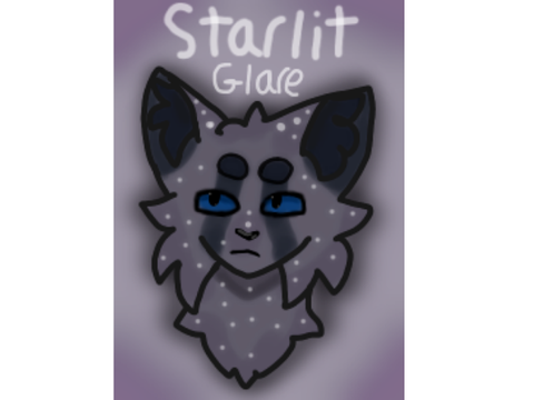 Starlight’Glare AT