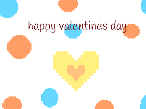 valentines dayyyyyyyyyyyyyyyyyyyyyyyyyyyyyyyyyyyyyy