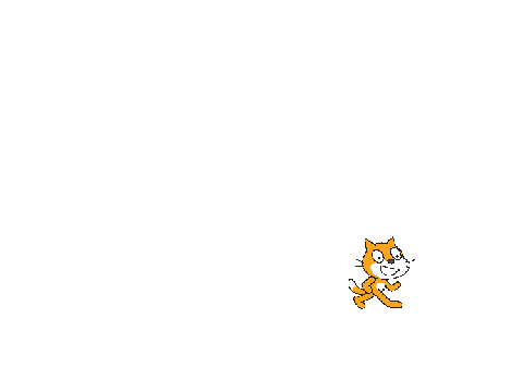 5.10 Debugging - Project 4 remix
