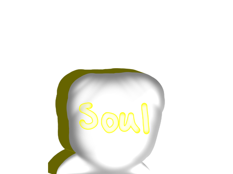 Souldabaddy pfp request 