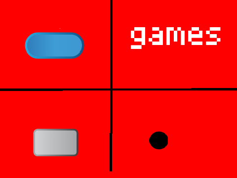 games