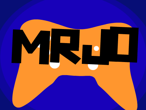 YouTube Thing for My Brother 