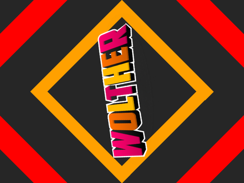 Collab for Wolther v10
