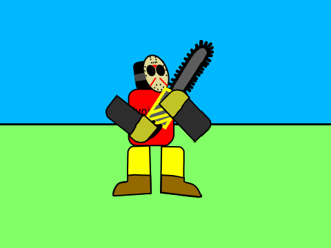 pfp of mines