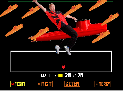 Kazoo™