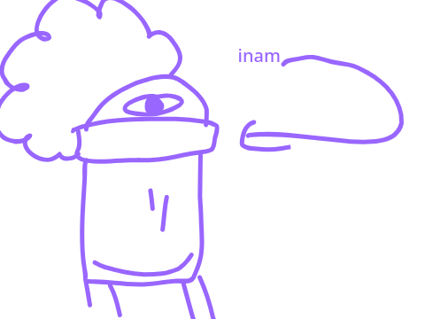 inam