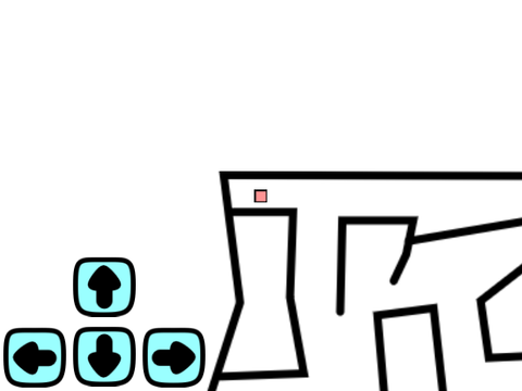 Escape from Calfornia (MOBILE FRIENDLY)!!!!!