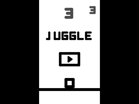 JUGGLE