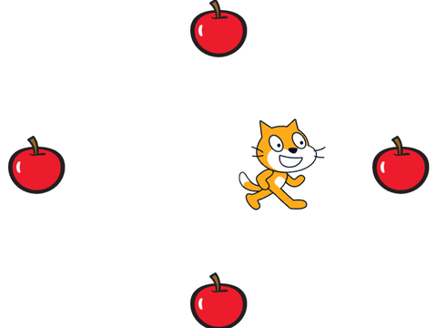 Activity 1- Start File