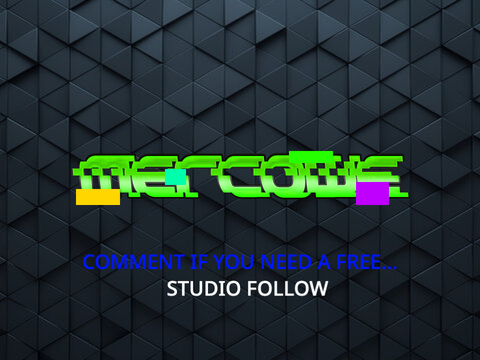 WELCOME !!!