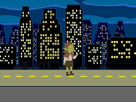 Project thumbnail