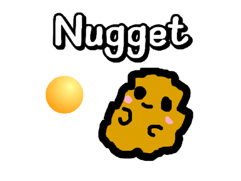Nugget 