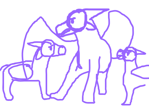 .:. Gently Weeps .:. Part 16 STORYBOARD .:.
