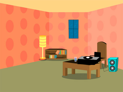 Scratch-wide conversations hub