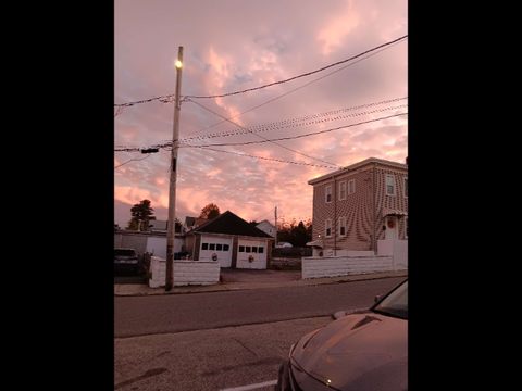 automotivo da zona sul4