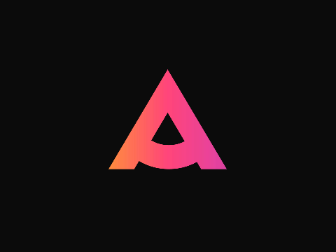 -alterniti-