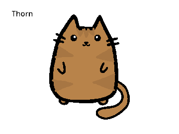 CAT CC! remix
