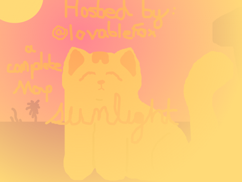 SUNLIGHT--- Intro