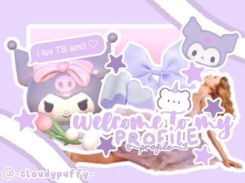 ʚ ꒰✨꒱ bce for afterglxw- ♡₊ ˚⊹ ⋆｡