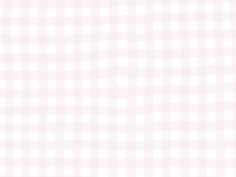 Project thumbnail