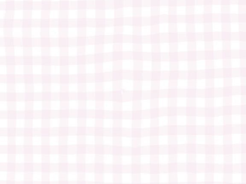Project thumbnail