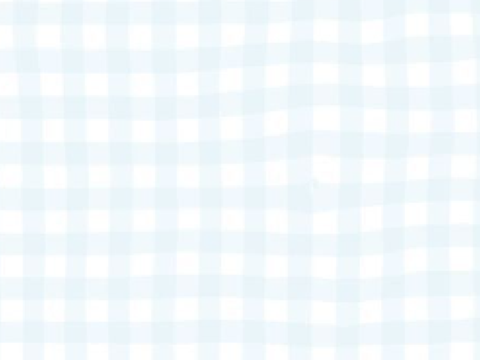 Project thumbnail