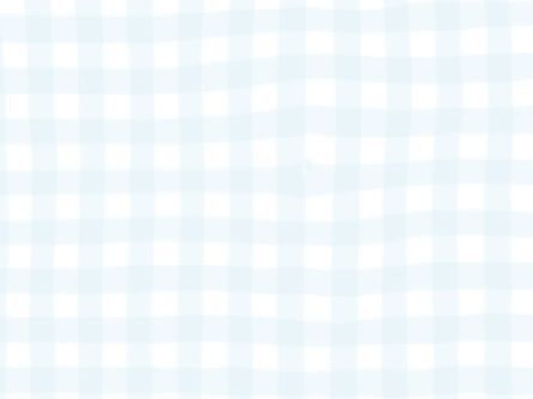 Project thumbnail