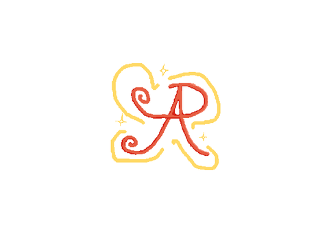 Watermark