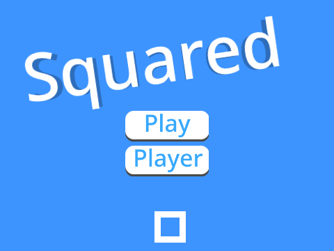 Squared