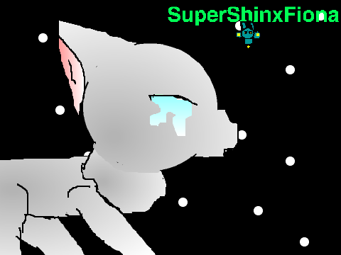 €ℳℙ†¥ ϴℭ ♏Ѧℙ ▣: ϴṔℰИ:▣  remix