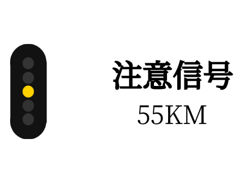 信号機