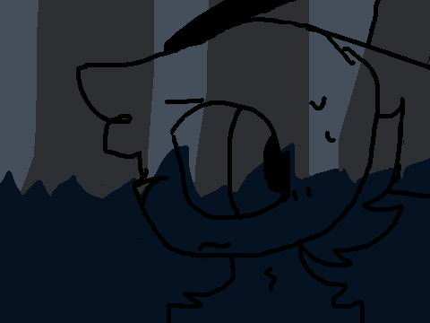4 // WIP \\