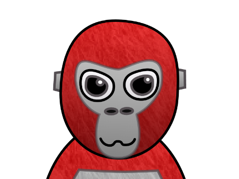 monke games