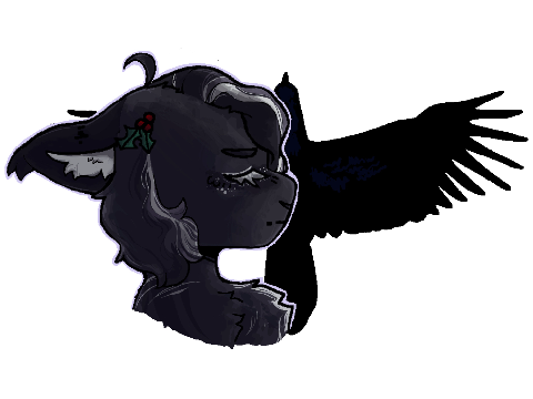 ❝ blackbird ❞ — a moondropkit preclaim app.