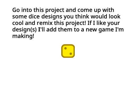 i dont know what name to give this