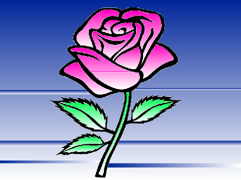 Coloring contest #3 remix