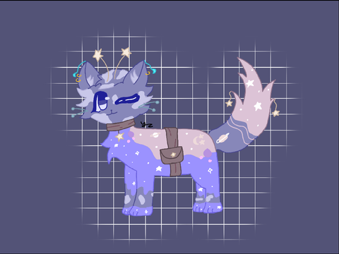 Collab Ota Entry