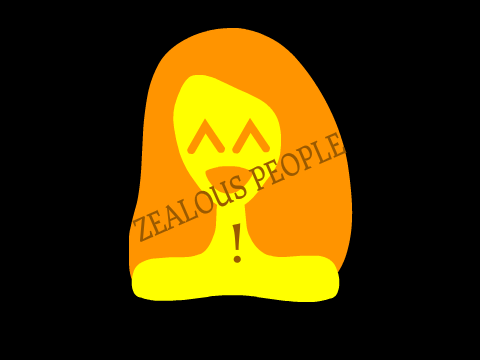 My Logo