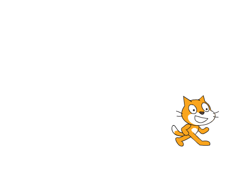 Magnet Cat