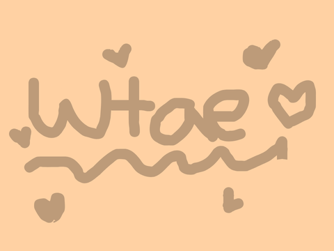wta entry!! :00 