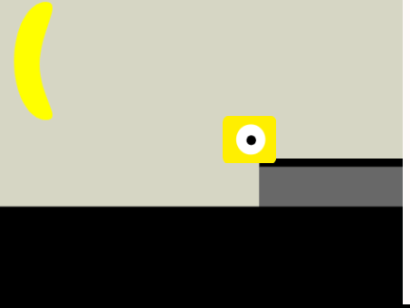 platformer-2