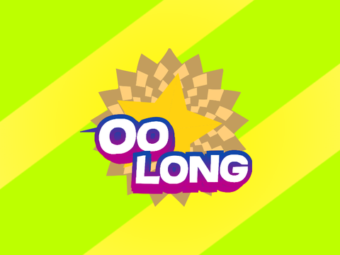[3rd]  Logo for Oolong