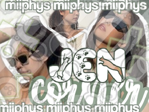 ꒰ა ⸝⸝  ꩜ milan Corner ( ⑅´_ `⑅) ೀ