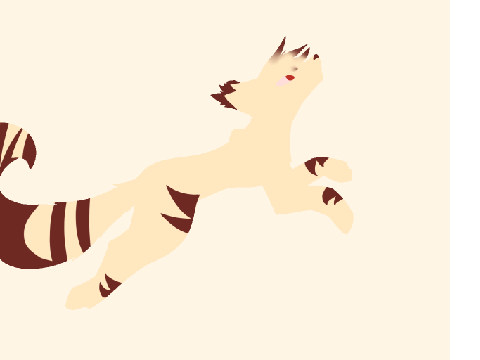 A Growing Art Dump (Sketches)
